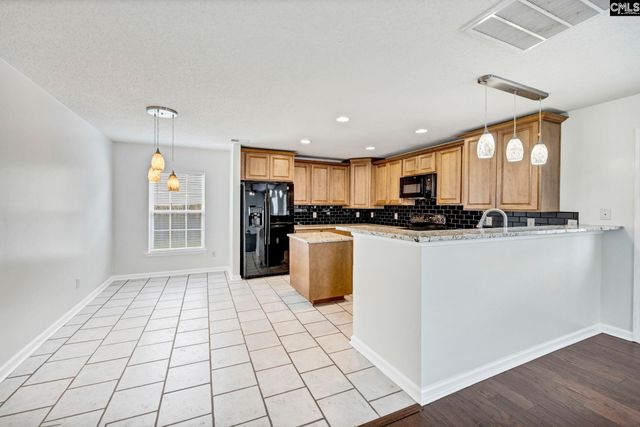 110 Eugene Court, Lexington, SC 29073