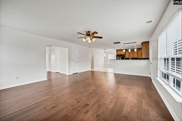 110 Eugene Court, Lexington, SC 29073