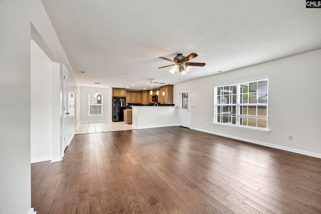 110 Eugene Court, Lexington, SC 29073