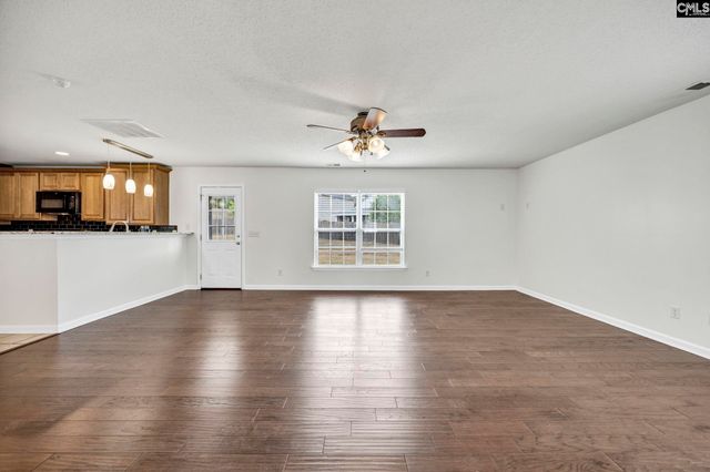 110 Eugene Court, Lexington, SC 29073