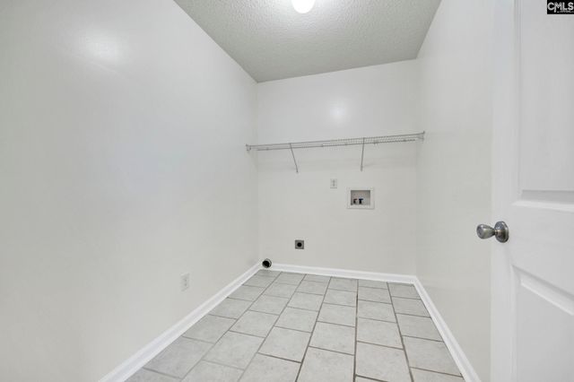 110 Eugene Court, Lexington, SC 29073