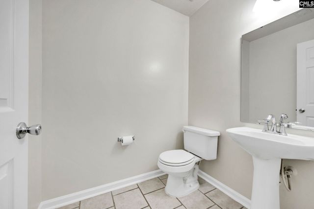 110 Eugene Court, Lexington, SC 29073
