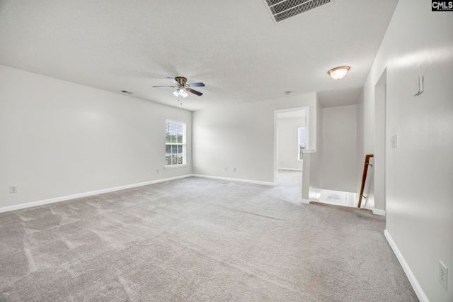 110 Eugene Court, Lexington, SC 29073
