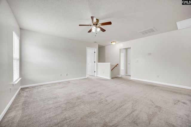 110 Eugene Court, Lexington, SC 29073
