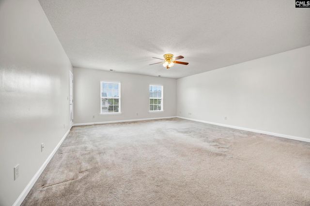 110 Eugene Court, Lexington, SC 29073