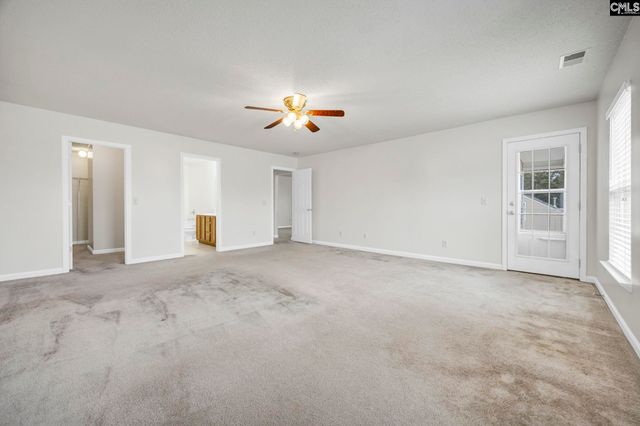 110 Eugene Court, Lexington, SC 29073