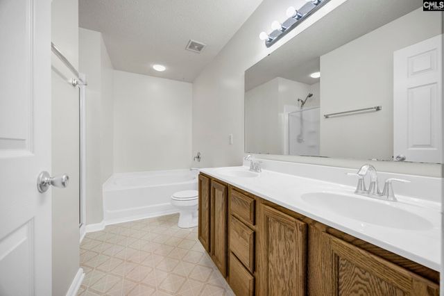 110 Eugene Court, Lexington, SC 29073