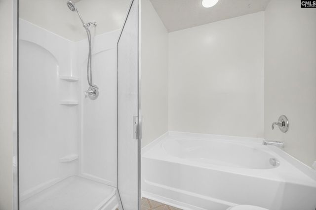 110 Eugene Court, Lexington, SC 29073