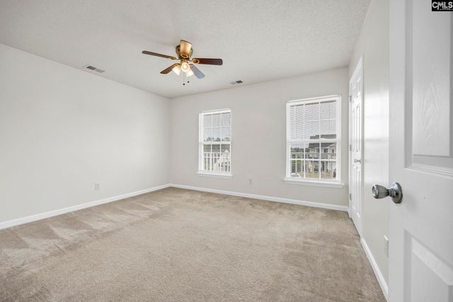 110 Eugene Court, Lexington, SC 29073