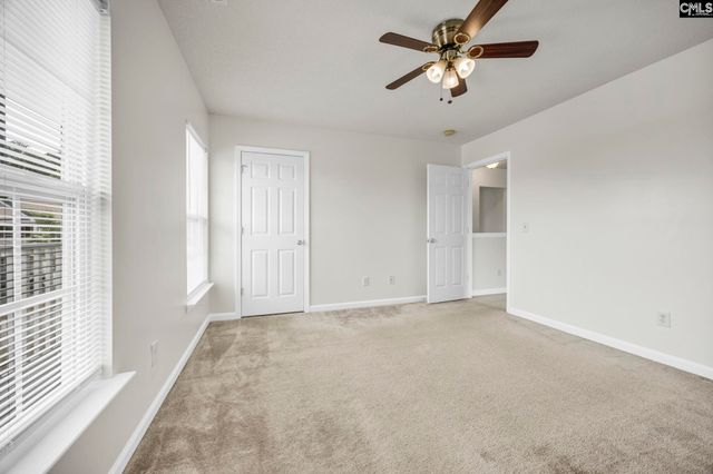 110 Eugene Court, Lexington, SC 29073