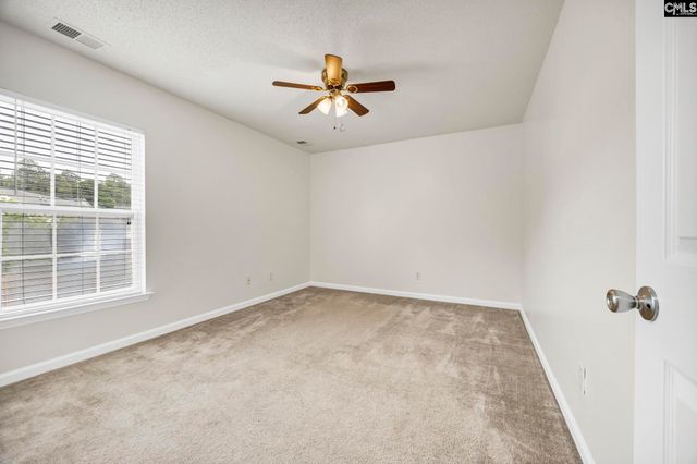 110 Eugene Court, Lexington, SC 29073