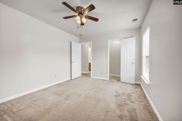 110 Eugene Court, Lexington, SC 29073