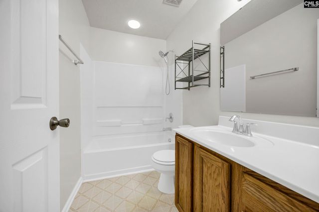 110 Eugene Court, Lexington, SC 29073