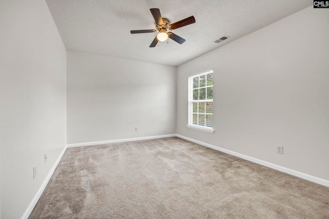 110 Eugene Court, Lexington, SC 29073