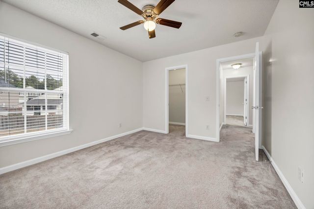 110 Eugene Court, Lexington, SC 29073