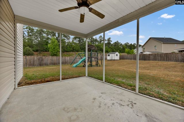 110 Eugene Court, Lexington, SC 29073