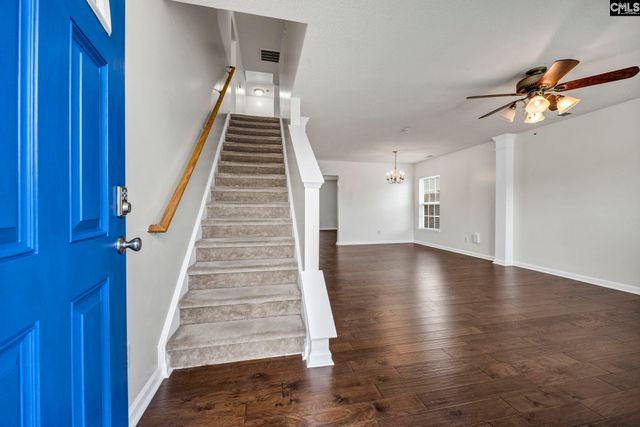 110 Eugene Court, Lexington, SC 29073