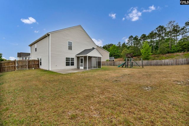 110 Eugene Court, Lexington, SC 29073