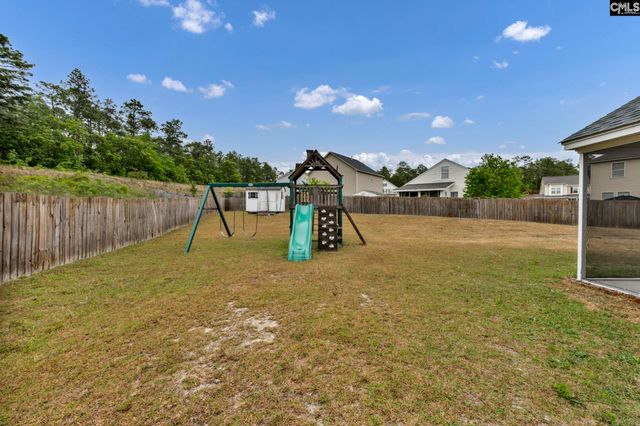 110 Eugene Court, Lexington, SC 29073