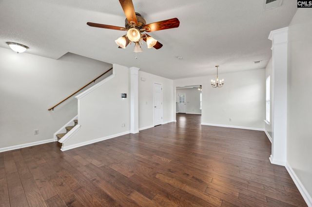 110 Eugene Court, Lexington, SC 29073