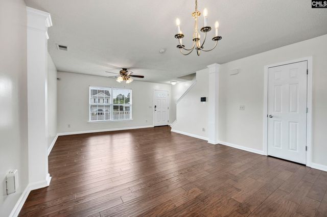 110 Eugene Court, Lexington, SC 29073