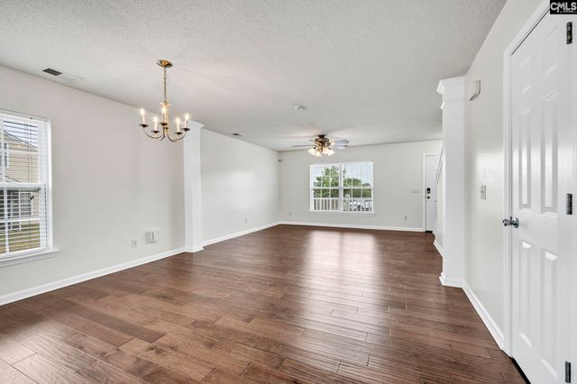 110 Eugene Court, Lexington, SC 29073