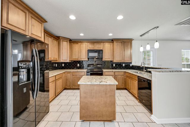 110 Eugene Court, Lexington, SC 29073