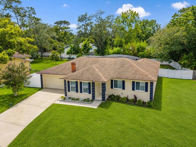 108 KILKENNY COURT, Longwood, FL 32779