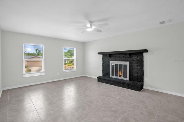 108 KILKENNY COURT, Longwood, FL 32779