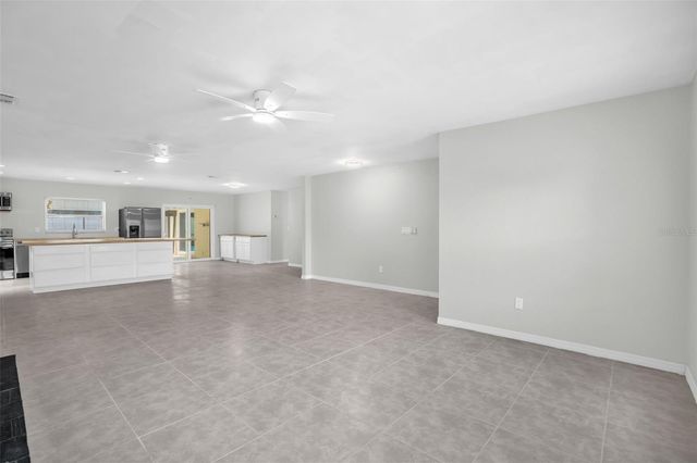 108 KILKENNY COURT, Longwood, FL 32779