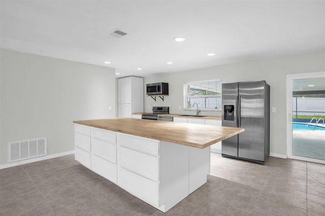 108 KILKENNY COURT, Longwood, FL 32779