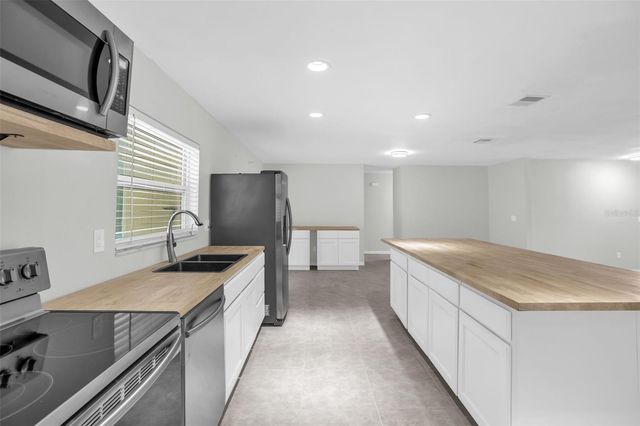 108 KILKENNY COURT, Longwood, FL 32779