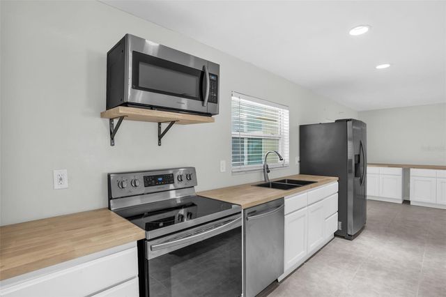 108 KILKENNY COURT, Longwood, FL 32779