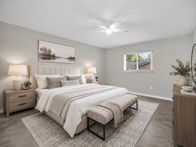 108 KILKENNY COURT, Longwood, FL 32779