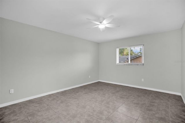 108 KILKENNY COURT, Longwood, FL 32779