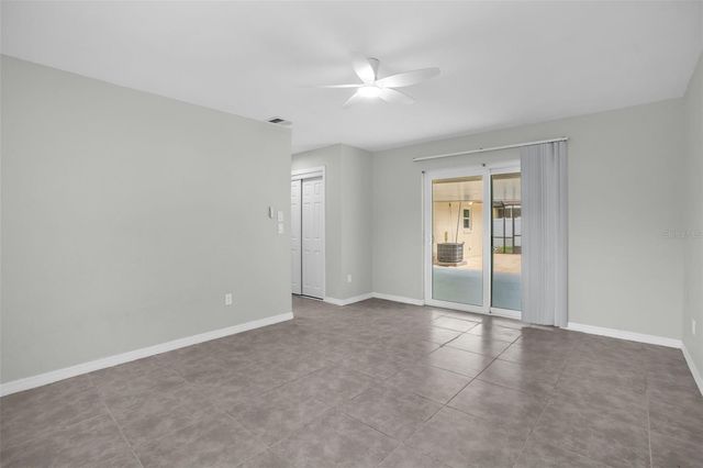 108 KILKENNY COURT, Longwood, FL 32779