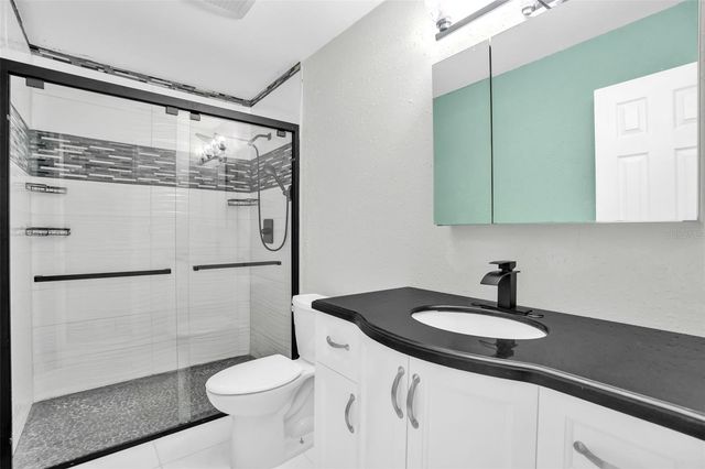 108 KILKENNY COURT, Longwood, FL 32779