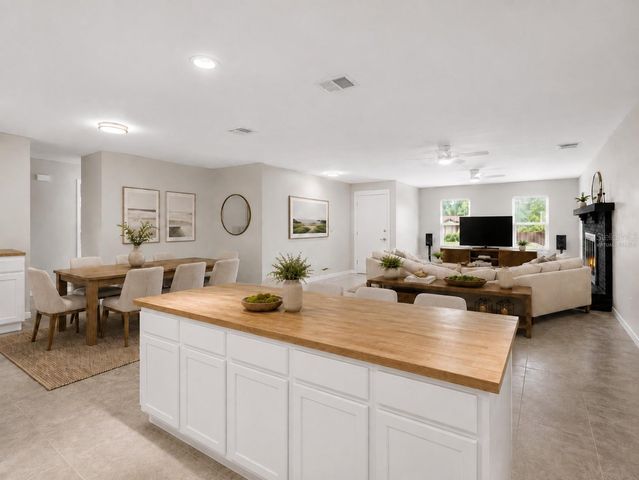 108 KILKENNY COURT, Longwood, FL 32779