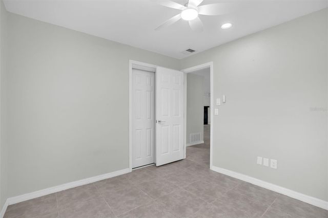 108 KILKENNY COURT, Longwood, FL 32779