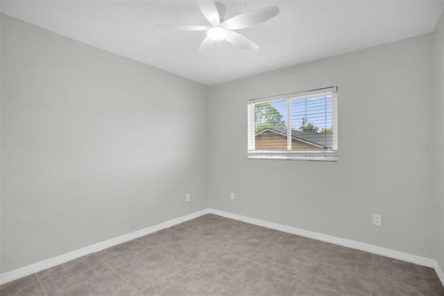 108 KILKENNY COURT, Longwood, FL 32779