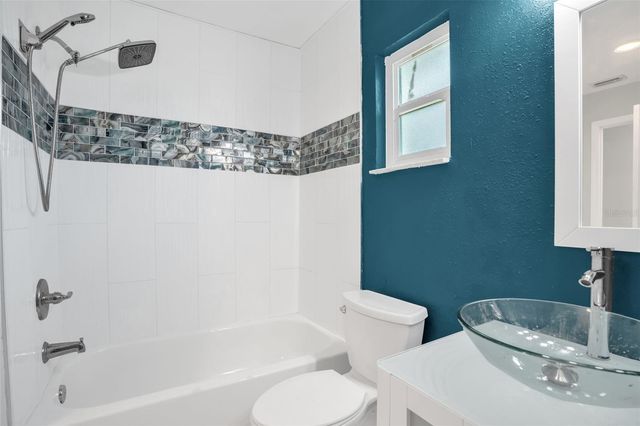 108 KILKENNY COURT, Longwood, FL 32779