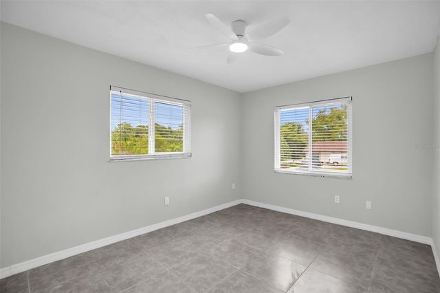 108 KILKENNY COURT, Longwood, FL 32779