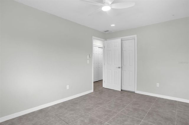 108 KILKENNY COURT, Longwood, FL 32779