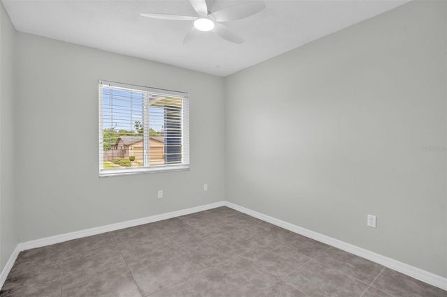 108 KILKENNY COURT, Longwood, FL 32779
