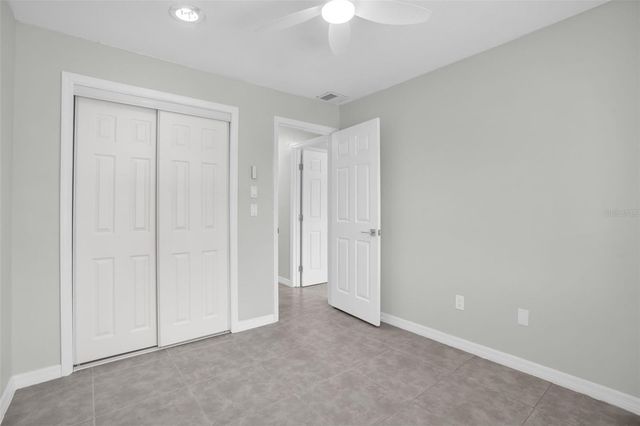 108 KILKENNY COURT, Longwood, FL 32779