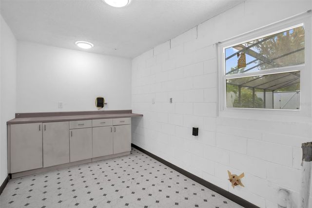 108 KILKENNY COURT, Longwood, FL 32779