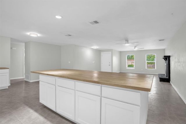 108 KILKENNY COURT, Longwood, FL 32779