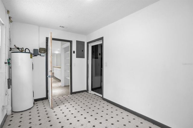 108 KILKENNY COURT, Longwood, FL 32779