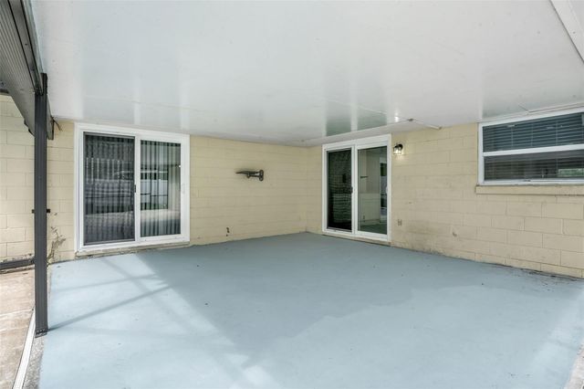 108 KILKENNY COURT, Longwood, FL 32779