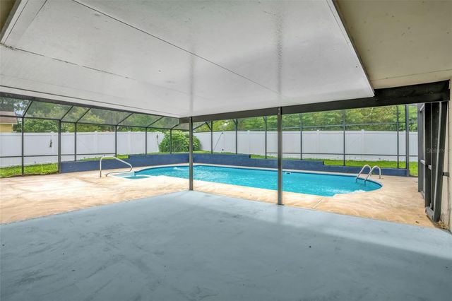 108 KILKENNY COURT, Longwood, FL 32779